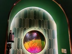 -玄月·SPA按摩泡泡浴(西安路店)
