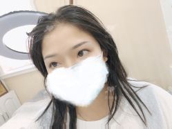 -西施无菌半永久纹绣眉眼影唇轻增发纹发际线