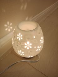 -美丽田园Beauty Farm