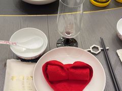 -香丰阁·烤鸭·川湘菜(清河店)