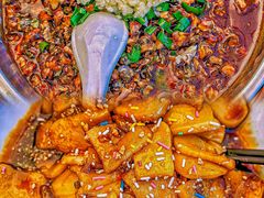 -舌尖上·霞浦滩涂海鲜·新闽菜(总店)