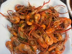 -唔呶喔哩酒家(生产街店)