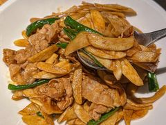 -明州小宴(文化广场店)