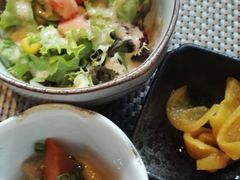 -田野日本料理(仙霞路店)