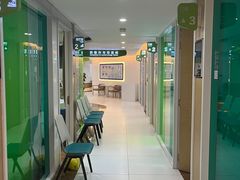 -天津大学爱尔眼科医院(天津总院)