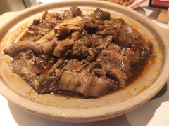 -陈记顺和潮汕牛肉火锅(棠德南路店)