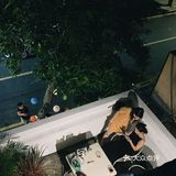 东莞新店｜🍂莞城【入夜】一起回到80年代