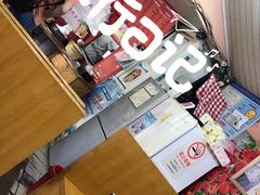 -辣肉面大王(天平路店)