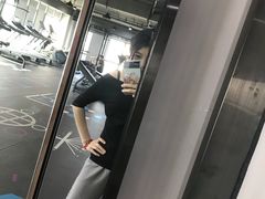 -AC健身·运动康复工作室(千灯湖店)