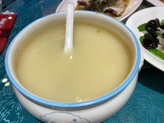 -晋美大掌柜(新建路店)