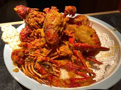 -红盔甲·小龙虾(长寿路店)