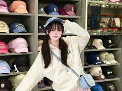 -首创奥特莱斯(北京店)