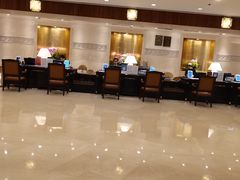-北京新世纪饭店(动物园地铁站店)