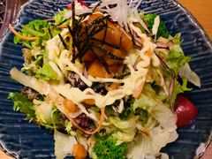 -本寻烧肉酒场(双井店)