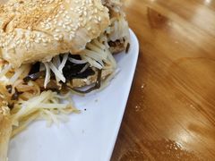 -老三羊汤【北兴隆街店】