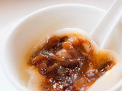 -深圳福田香格里拉大酒店