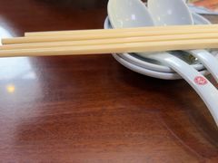 -日月永和中国餐饮名店(东湖店)