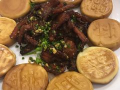 -杨胖子私房菜(秦虹路店)