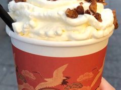 -茶理宜世(东方宝泰店)