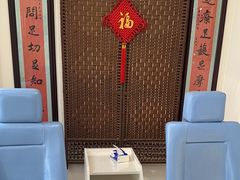 -世龙世家灰指甲鸡眼脚气甲沟炎跖疣护理(通州店)