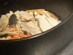 -Lia Cafe Bar Restaurant松山咖啡屋