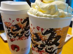 -聚鑫朋酸菜肥肠(文艺路口店)