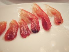 iphone_upload_pic-福1015(愚园路店)