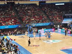 -华熙生物·润百颜ECM中心