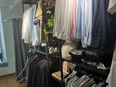 -红像馆连锁精致证件照职场照(中关村店)