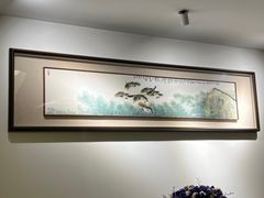 -沈灶河豚宴·河豚融合餐厅(汉中路店)