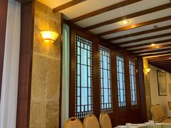 -北京天湖会议中心