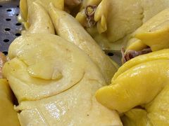 -富拉面肺子专卖店