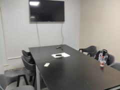 -朗阁·雅思托福·留学英语·国际学校(国贸校区)