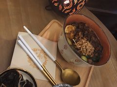 -春风·有糖(崇宁路店)