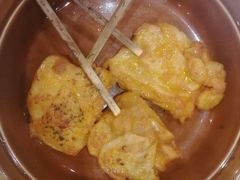 -萨莉亚意式餐厅(东川路店)