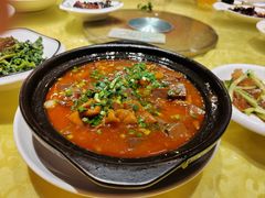 -醉香园(长江北路店)