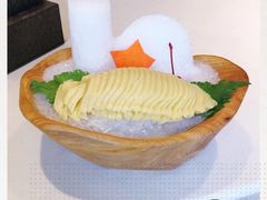 -宝燕海鲜(好爱店)