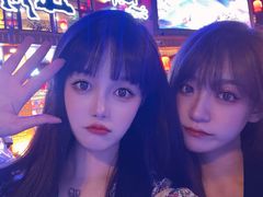 -山河屯铁锅炖(哈西站店)