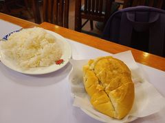 -番茄屋葡式美食(总店)