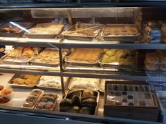 -糯米香(长江路店)