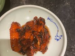 -紫泥369粗粮季(鼓楼店)