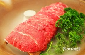 9-Second Beef