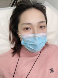-久匠·纹眉纹绣半永久