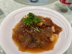 -阿娘家·原生态农家菜(国顺东路店)