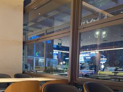 -Bco豆库(星耀天地店)