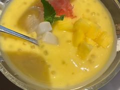 -汤城小厨•粤菜•靓汤(金宝街店)