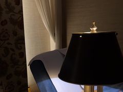 -泽云梵莲花足浴 按摩 SPA(滨湖店)