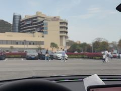 -东海半边山旅游度假区