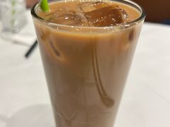 -峨嵋一派