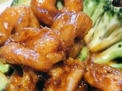 -一德轩·闽.粤料理(福州广场店)